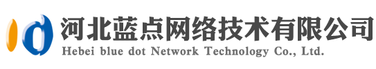 濟(jì)南科爾超聲波設(shè)備有限公司